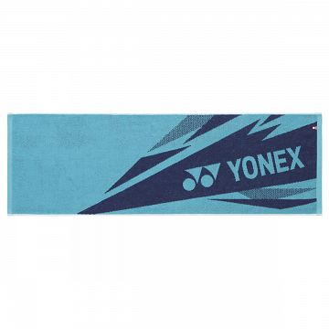 Yonex AC1081 Towel Deep Sea
